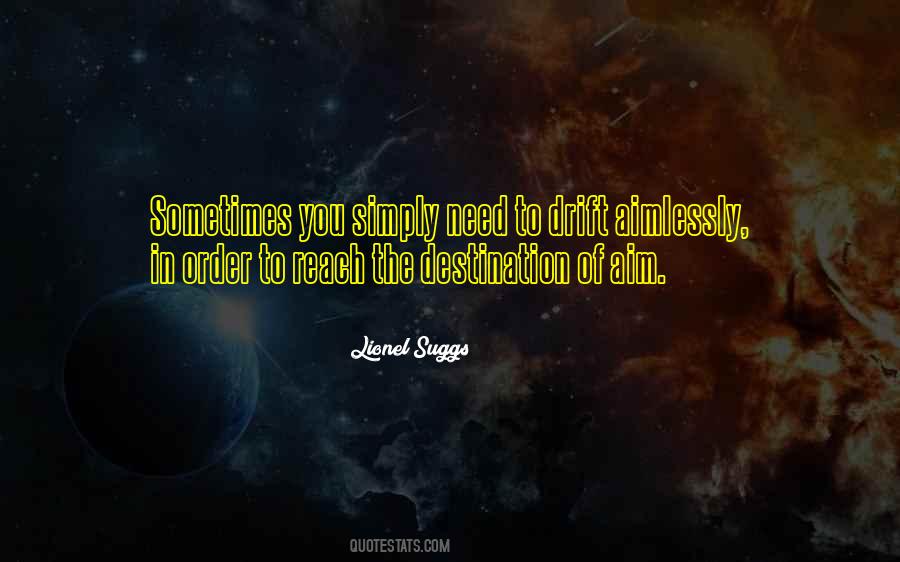 Zinelli Pizza Quotes #1698528