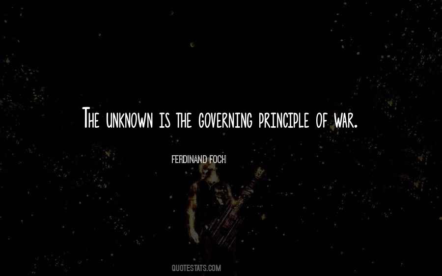 Zinelli Pizza Quotes #874035