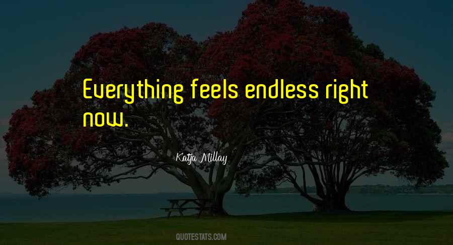 Literatuur Artikels Quotes #1006563