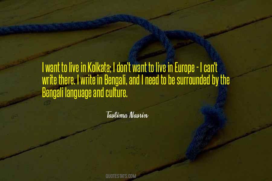 Literatuur Artikels Quotes #882465