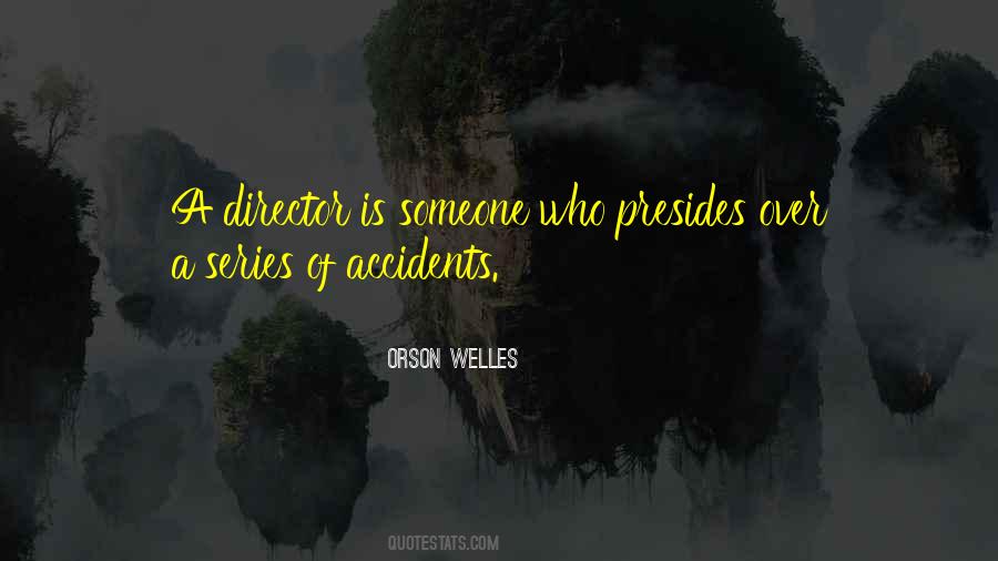 La Parra Restaurant Quotes #1115214 La Parra Restaurant Quotes #1115214