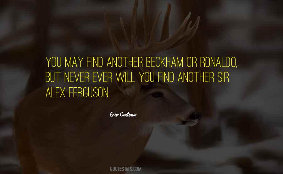 Mysterians Toys Quotes #820621