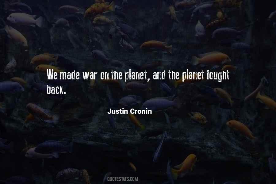 Jajal Software Quotes #1118811