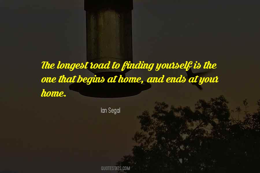 Jajal Software Quotes #1836826