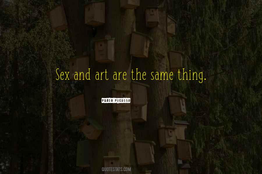 Twoeys New Location Quotes #1358255