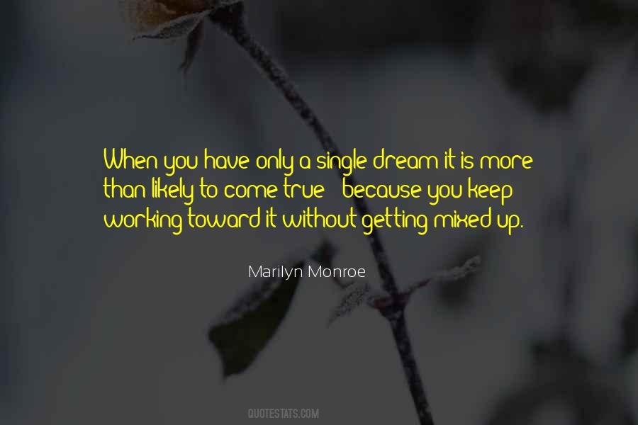 Twoeys New Location Quotes #430125