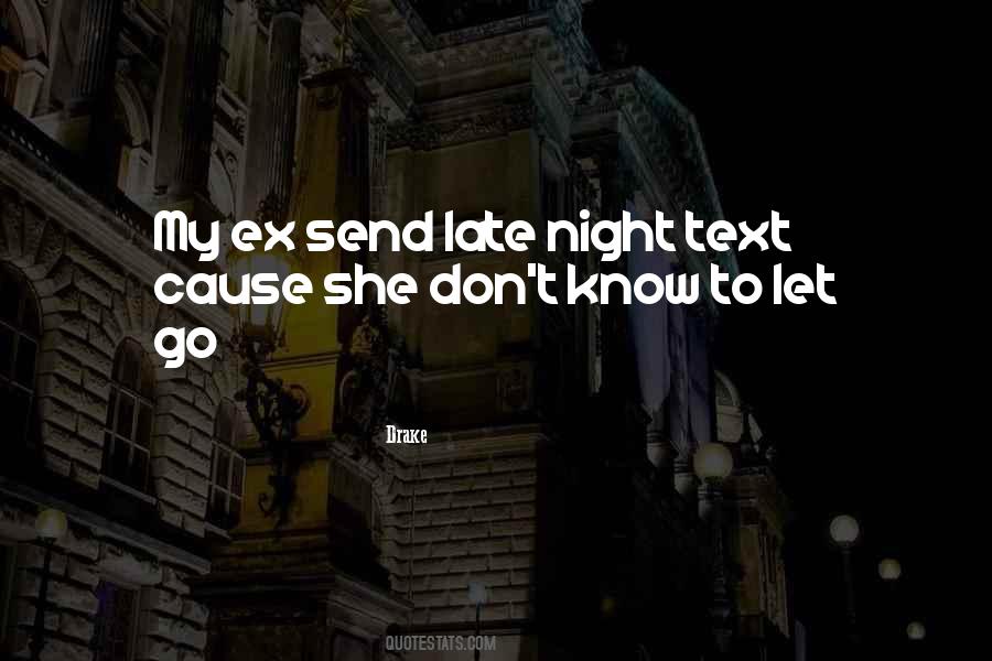 Algis Ramanauskas Quotes #609158