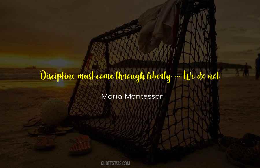 Manorama Online Quotes #28383