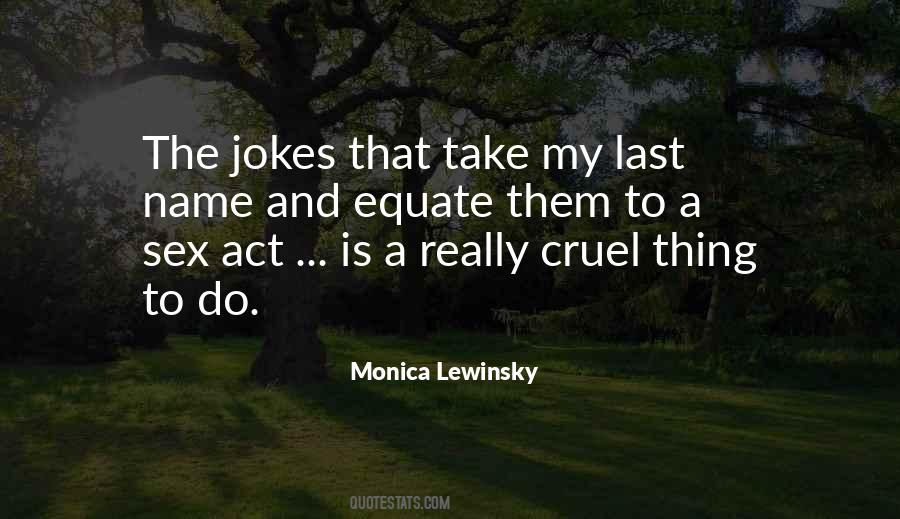 Basilicas Of The United Quotes #1665267