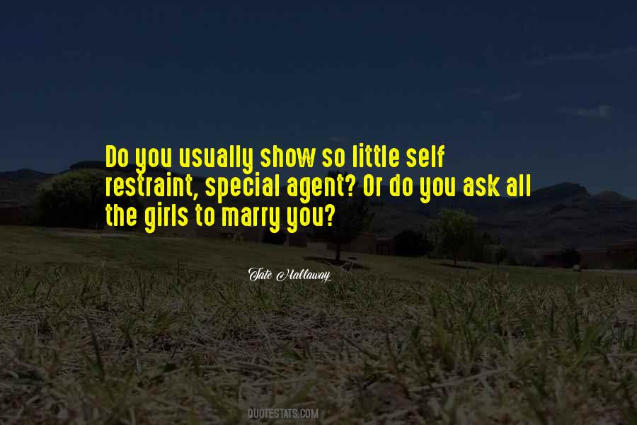 Basilicas Of The United Quotes #377322