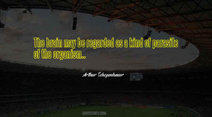 Dlacego Quotes #1204655