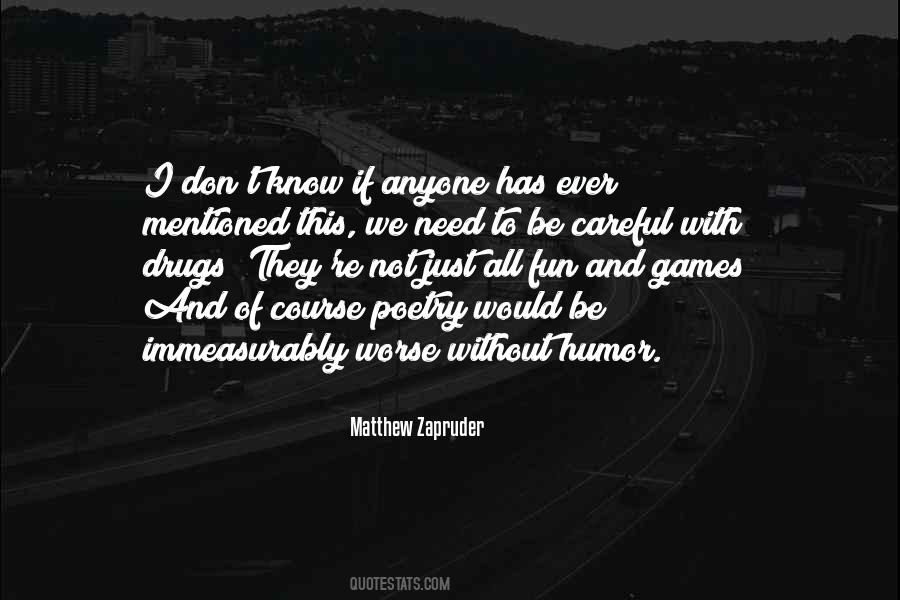 Dlacego Quotes #333594