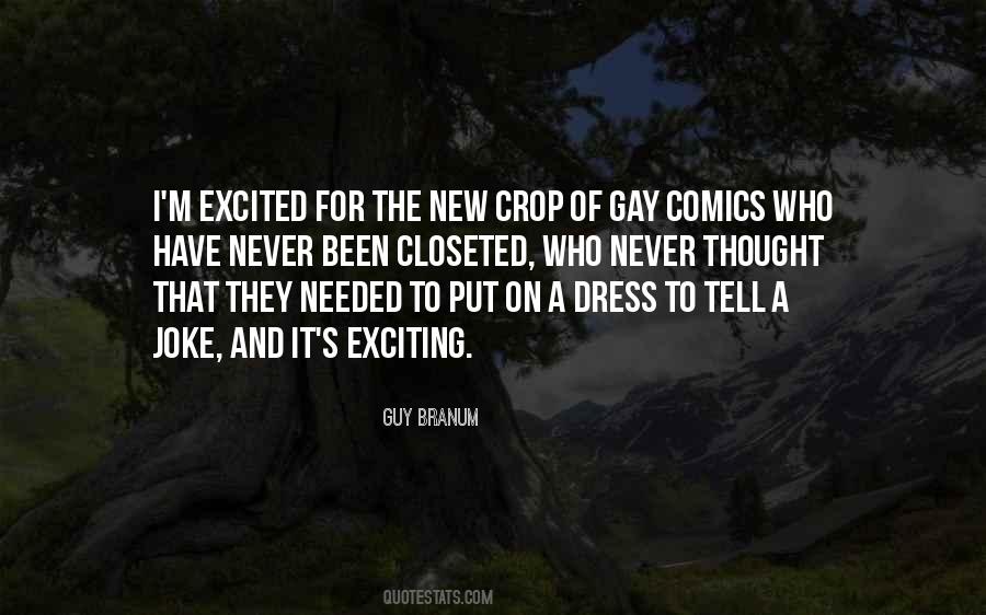 Pritham Ram Quotes #1030245