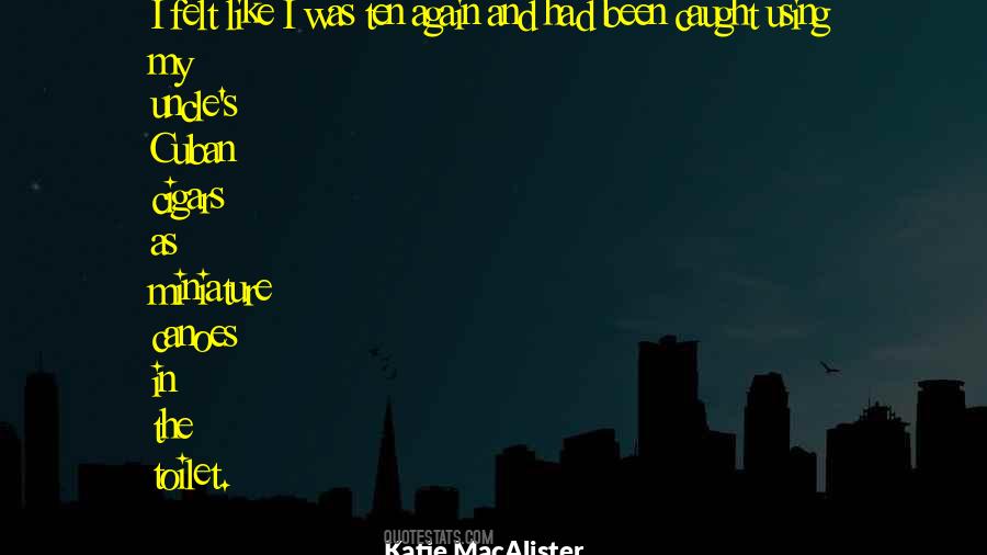 B Umer Quotes #1434555