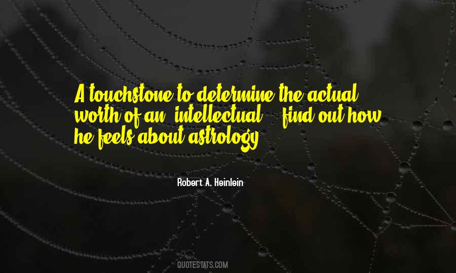 Neurofeedback Therapy Quotes #1515626