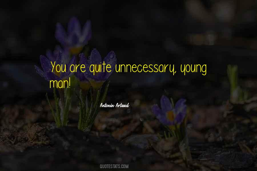 Neurofeedback Therapy Quotes #1560280