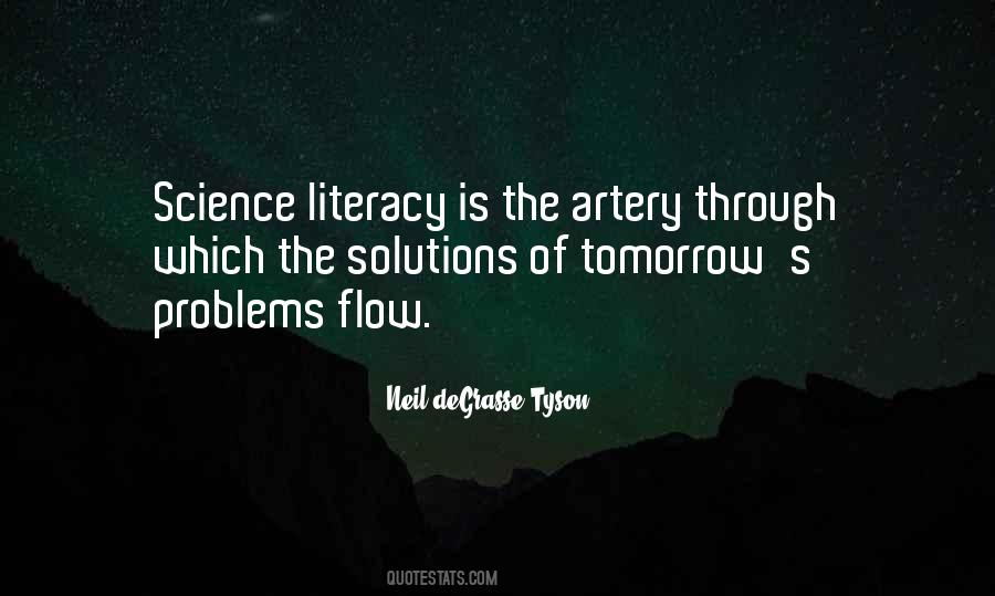 Neurofeedback Therapy Quotes #1671045