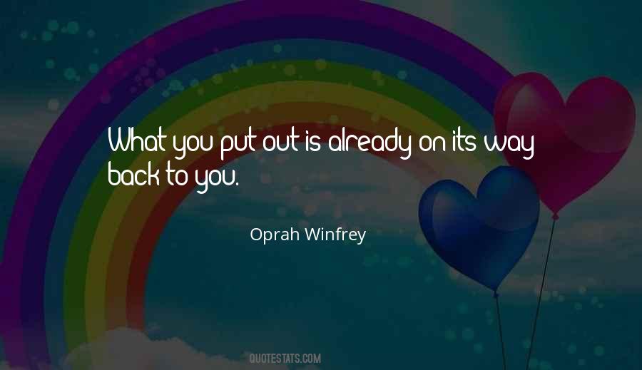 Neurofeedback Therapy Quotes #187443