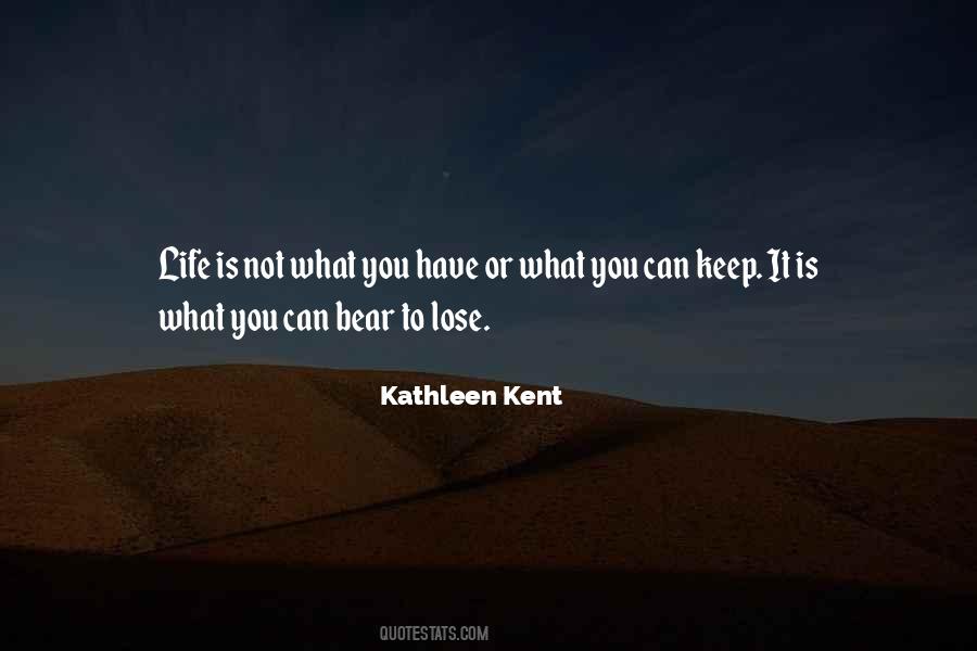 Neurofeedback Therapy Quotes #370193