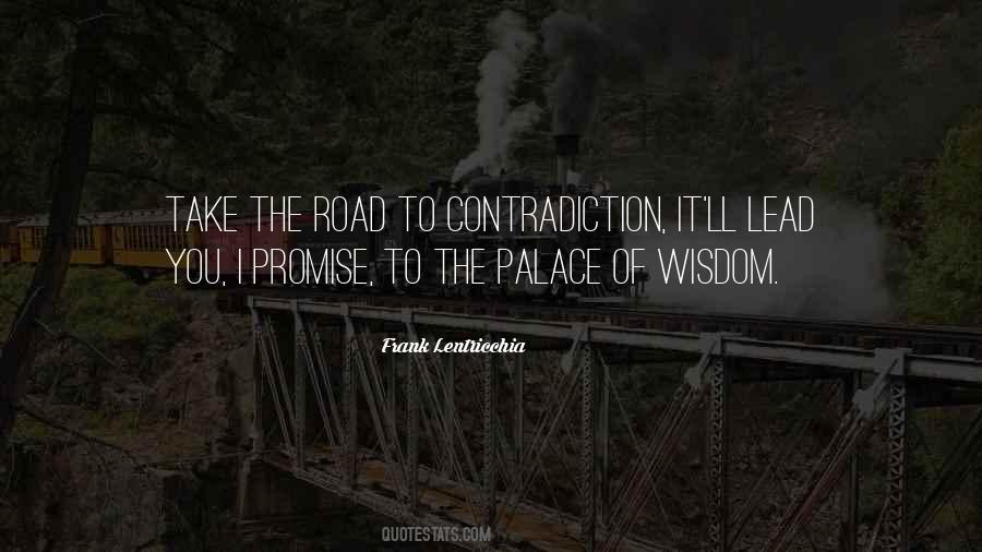 Neurofeedback Therapy Quotes #901787