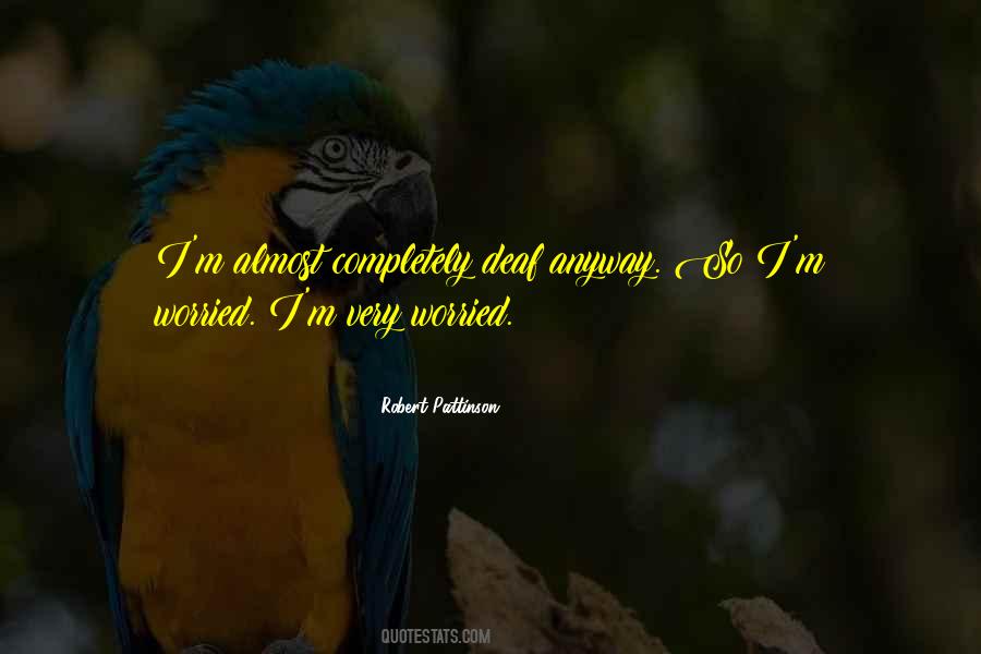 Neurofeedback Therapy Quotes #999744