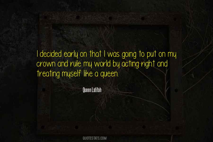 Vernacularly Fastened Quotes #1401495