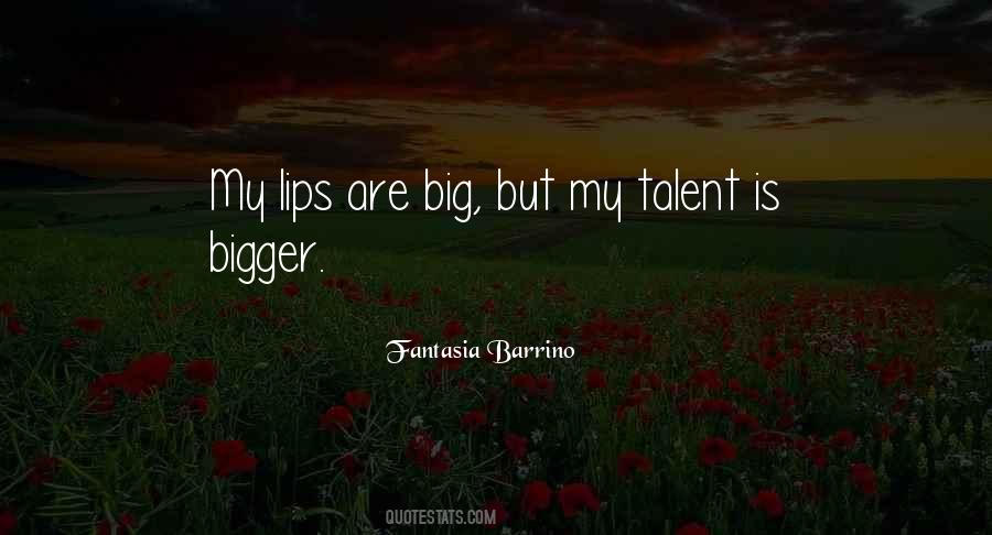 Vernacularly Fastened Quotes #413952