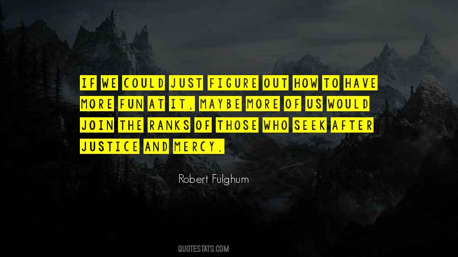 Vernacularly Fastened Quotes #763357