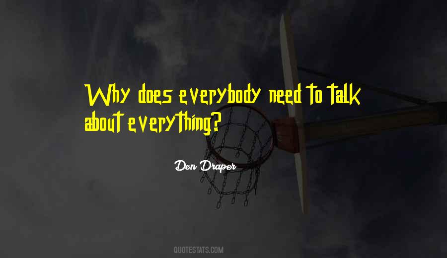 Vernacularly Fastened Quotes #830271