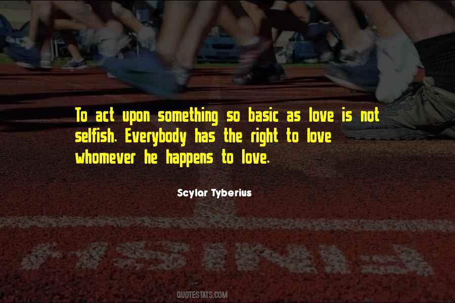 Voytek Dolinski Quotes #1312580