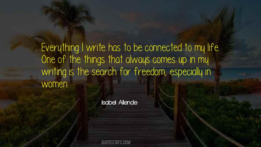 Voytek Dolinski Quotes #284452