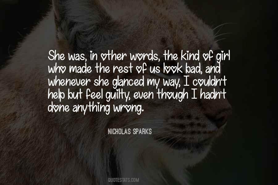 Voytek Dolinski Quotes #601781