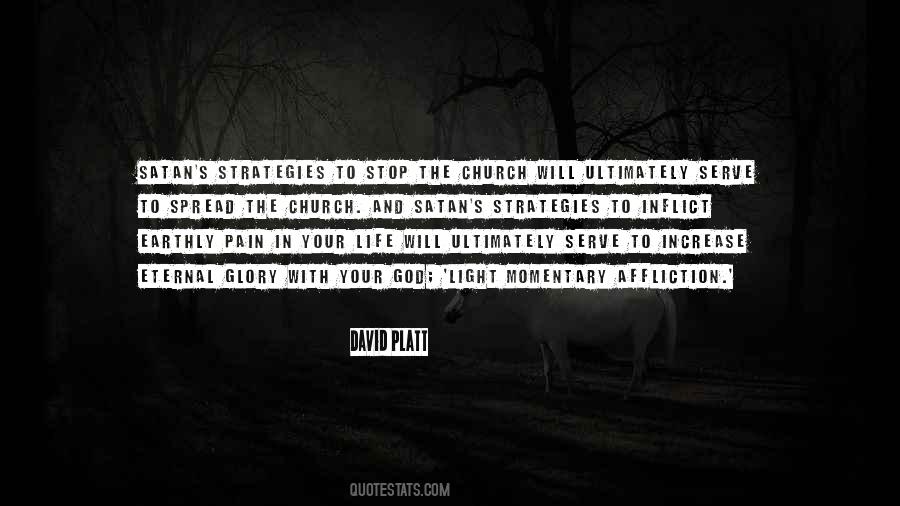 Felippe Mendonca Quotes #520224