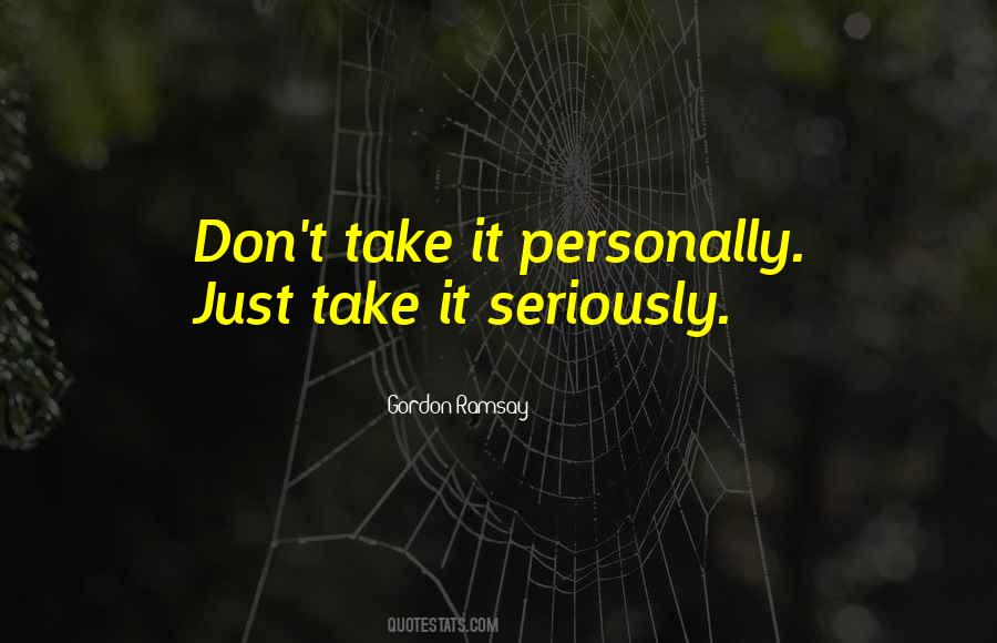Zagadki Rodziny Quotes #658401