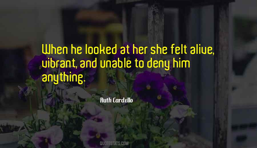 Zagadki Rodziny Quotes #778899