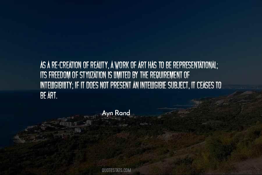 Encontre Um Quotes #1196763