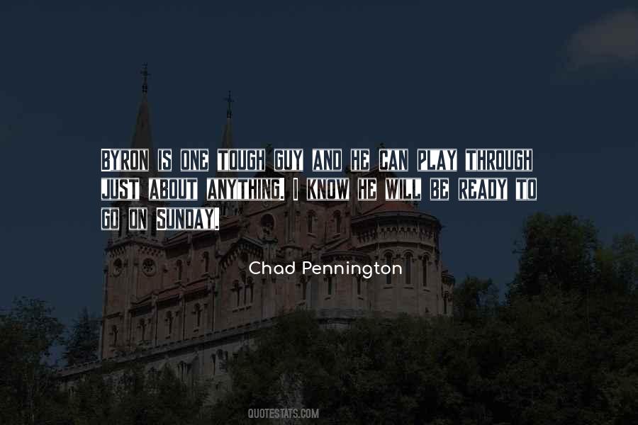 Encontre Um Quotes #533511