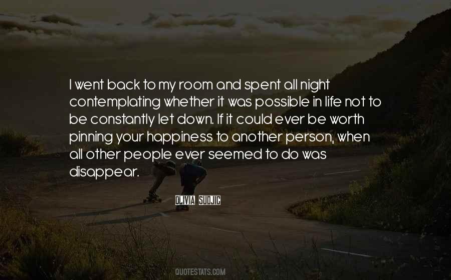 Pasang Lhamu Quotes #28574