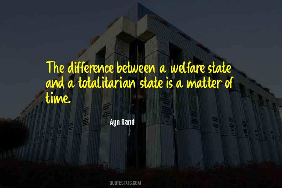 Varazi Beer Quotes #1001574
