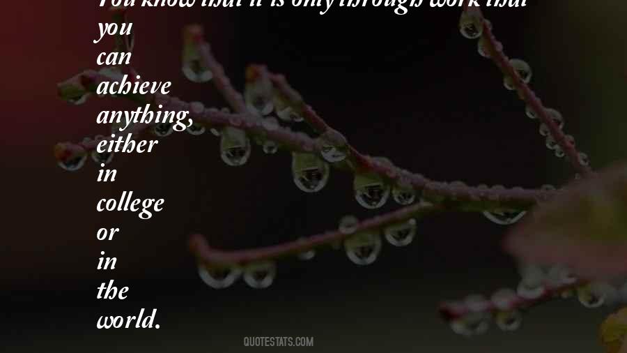 Varazi Beer Quotes #1035455