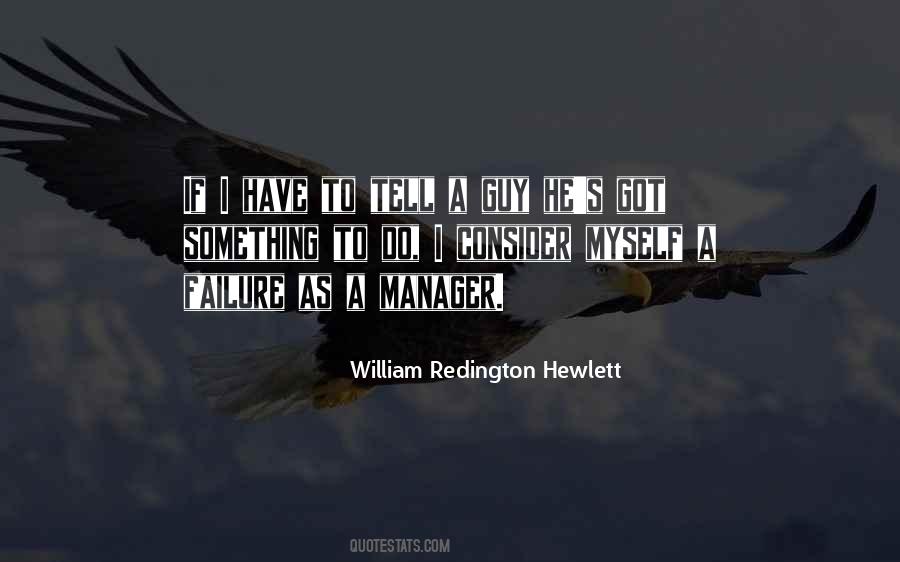 Varazi Beer Quotes #1557353