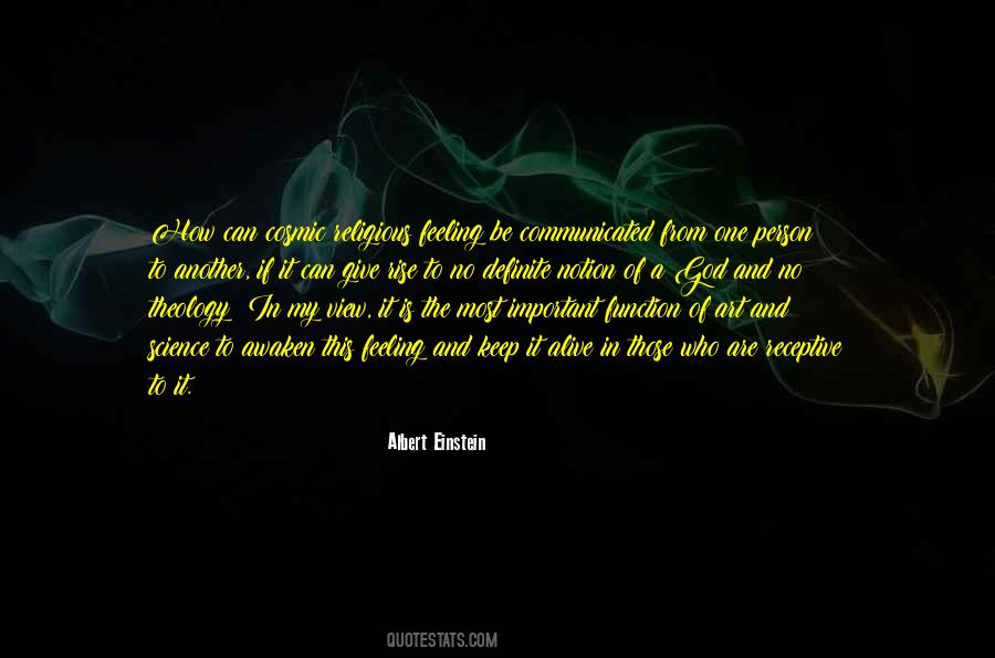 Varazi Beer Quotes #1761318