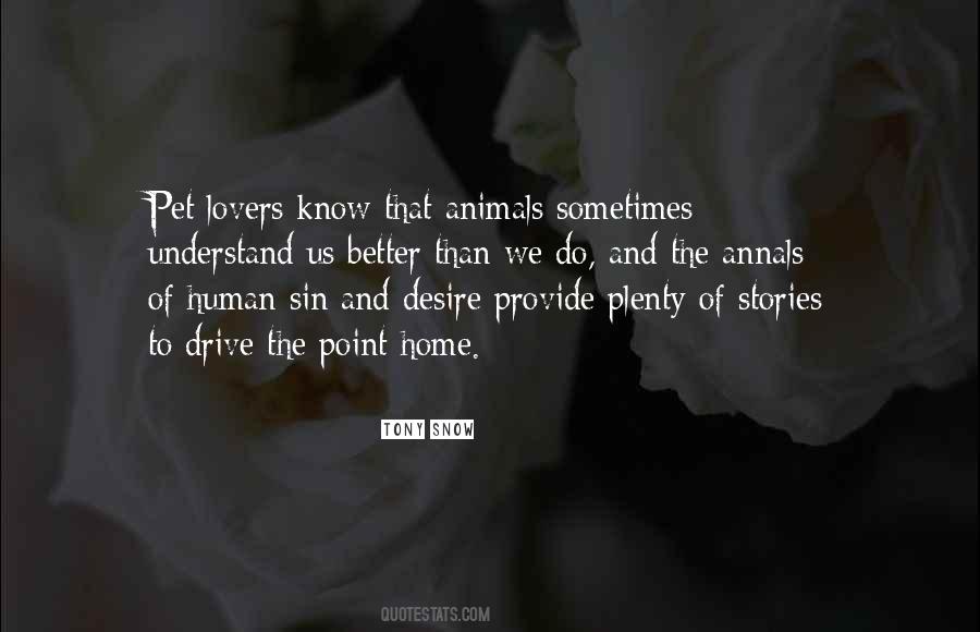 Mohammadian Ohio Quotes #1012615