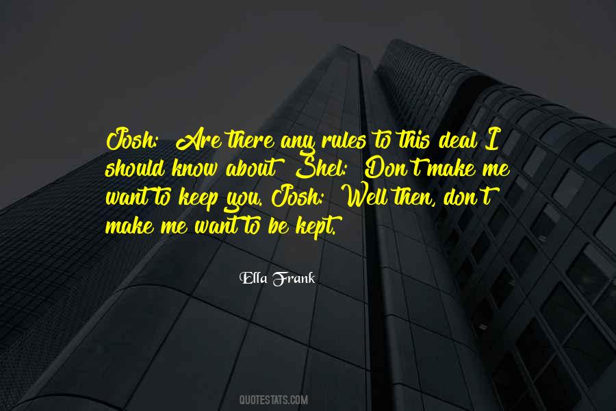 Mohammadian Ohio Quotes #1182954