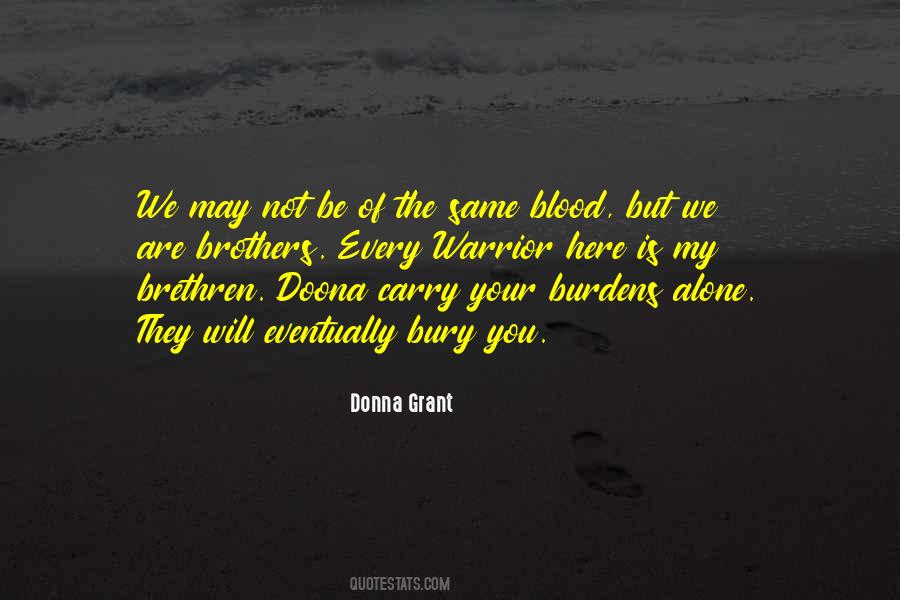 Mohammadian Ohio Quotes #129542