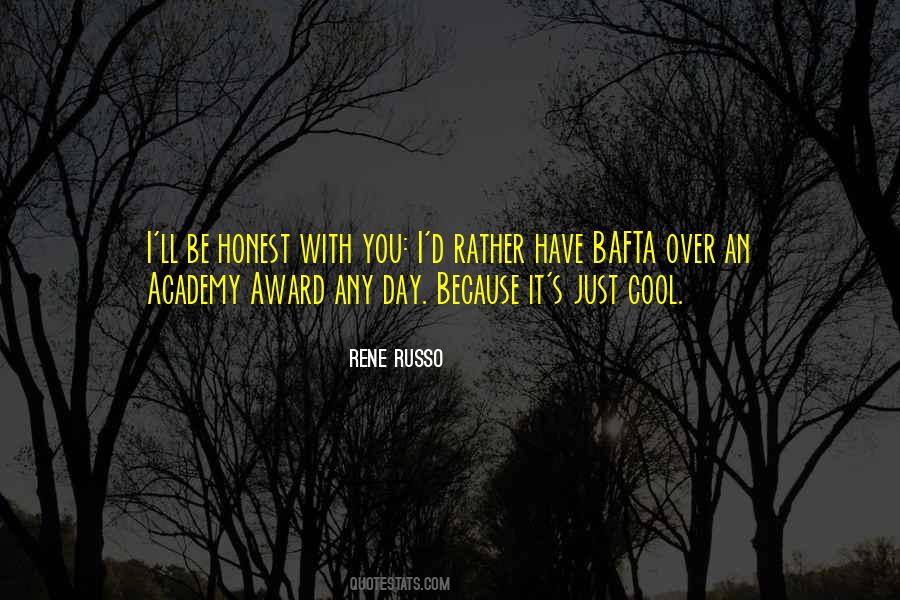 Mohammadian Ohio Quotes #1789482