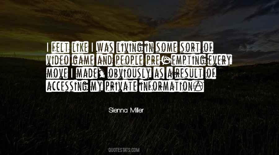Mohammadian Ohio Quotes #380549