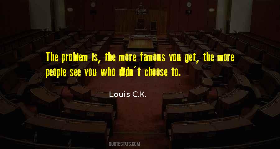 Kossev Srpski Quotes #1623905