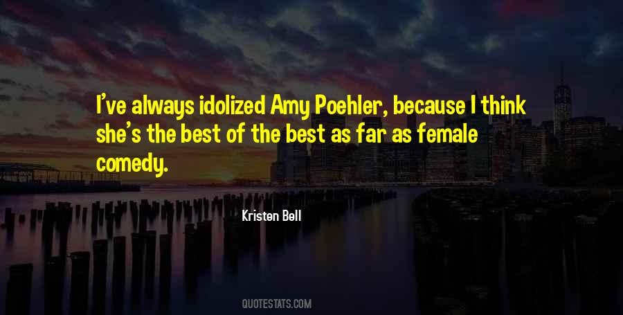 Kossev Srpski Quotes #167531