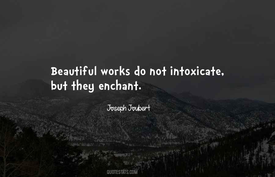 Kossev Srpski Quotes #743176